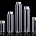 /msite/products/detail/productid/62037292/id/1499812.html